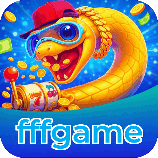 Comparação APP mobile vs versão web da fffgame