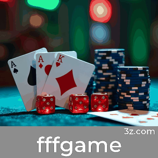 Cassino Online fffgame