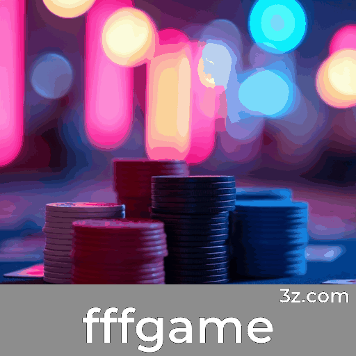 Acesso ao fffgame