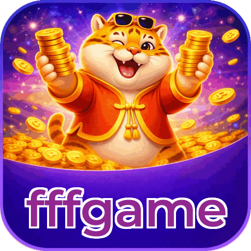 fffgame suporte 24/7 português Brasil - 47 atendentes brasileiros chat ao vivo