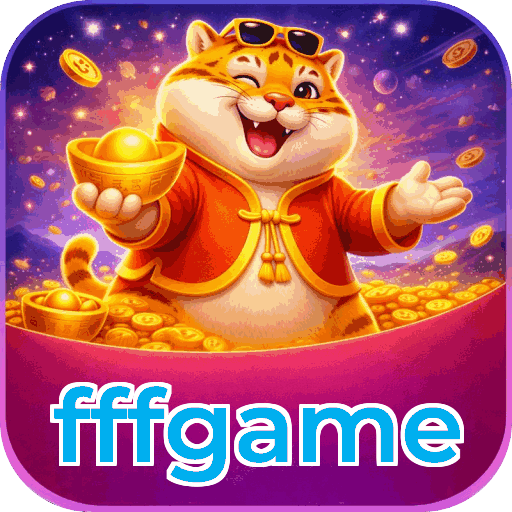 fffgame APP mobile iOS Android - 187 mil downloads São Paulo Rio BH
