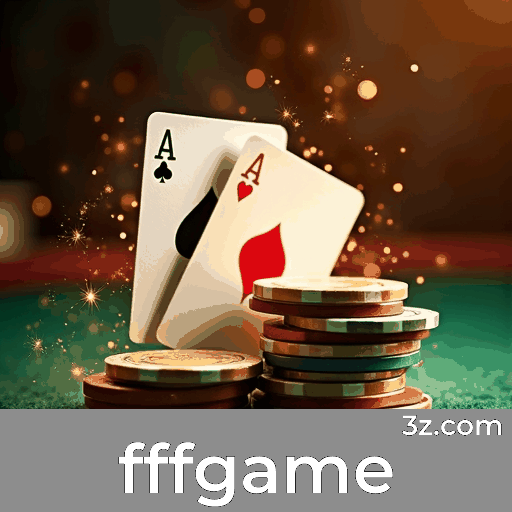 Cassino Online fffgame