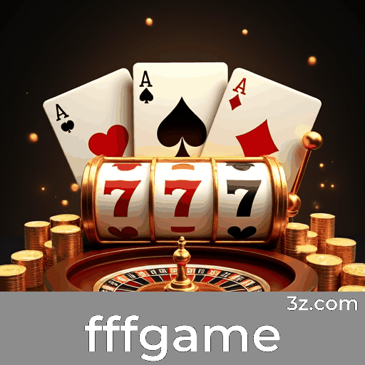 Jogos Crash no Cassino fffgame