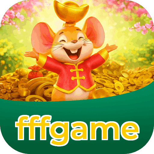 fffgame PIX instantâneo Brasil - Depósito e saque em minutos 24/7