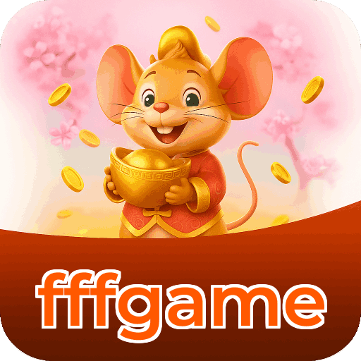 Jogo responsável fffgame - Ferramentas de controle, limites, auto-exclusão, suporte CVV 188