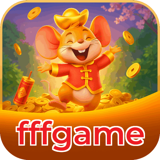 6 vantagens exclusivas do programa VIP da fffgame