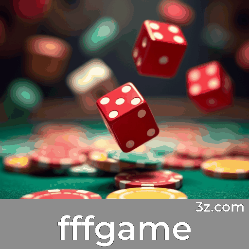 Acesso ao fffgame