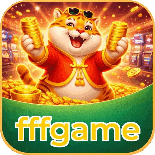 Requisitos do APK da fffgame para Android