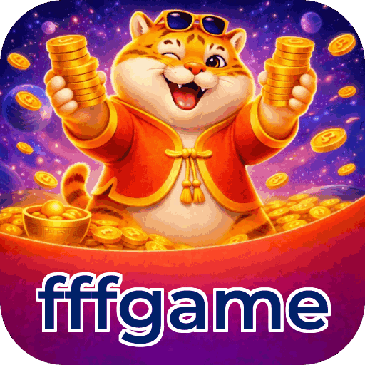 Vantagens exclusivas fffgame para jogadores brasileiros - São Paulo, Rio, BH