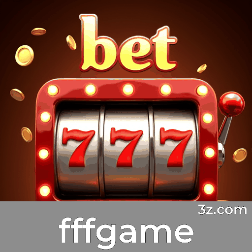 Cassino Online fffgame