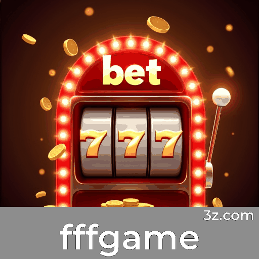 Cassino Online fffgame