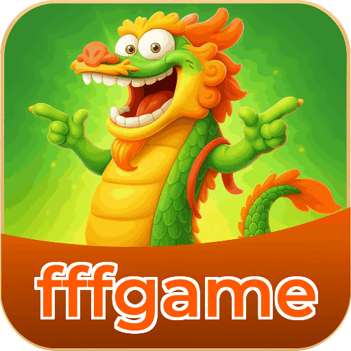 Tabela RTP verificado dos top 15 jogos mais populares fffgame - Gates of Olympus, Fortune Tiger, Aviator