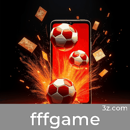Acessar o site fffgame COM