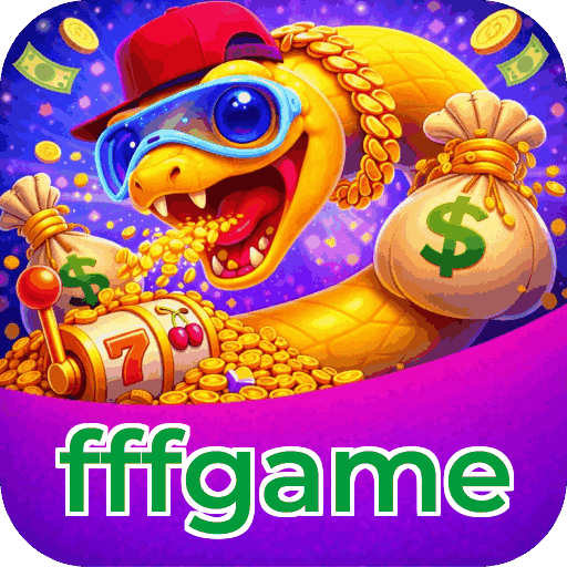 Catálogo fffgame 2.547 jogos - Pragmatic Play, Evolution, NetEnt