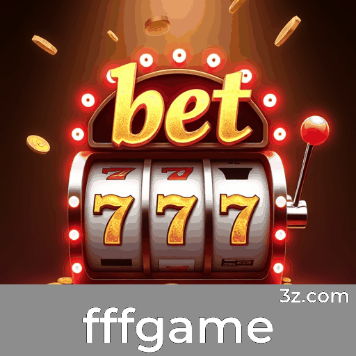Acesso ao fffgame