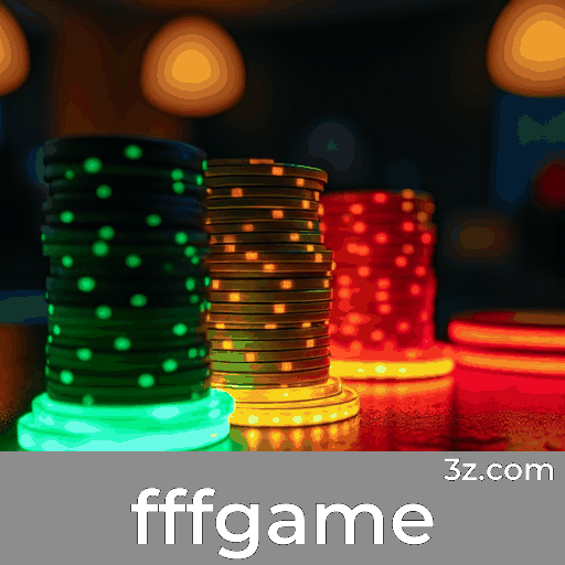 Cassino Online fffgame