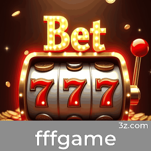 Cassino Online fffgame