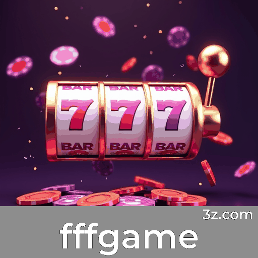 Cassino Online fffgame