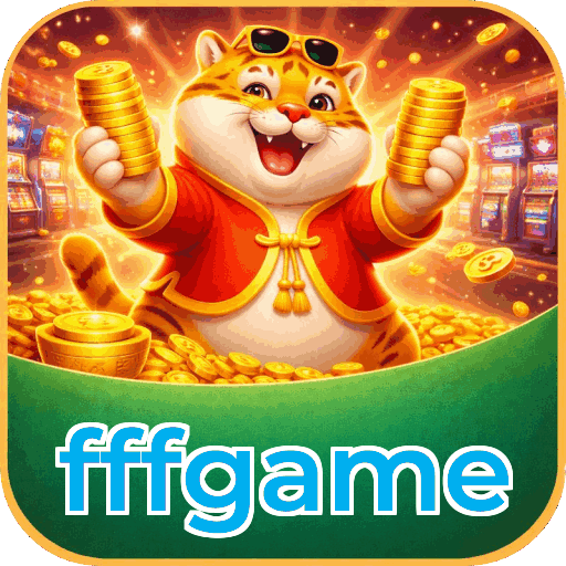 Estatísticas fffgame novembro 2024 - 87 mil jogadores ativos, R$47M pagos, RTP 96.52%