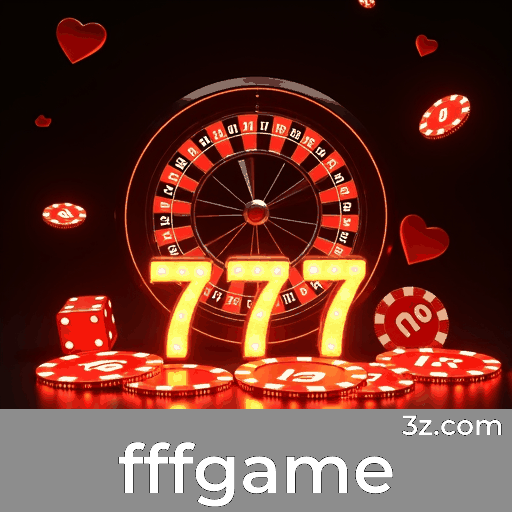 Cassino Online fffgame