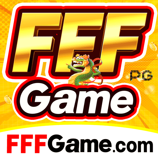 fffgame logo